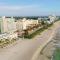 Hollywood Beach Tower