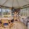 Amazing Home In Tarm With Sauna - Tarm