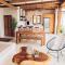 Casa Nuez- Villa with AC, Pool and Magical Sunset Views - Malucano