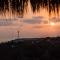 Casa Nuez- Villa with AC, Pool and Magical Sunset Views - Malucano