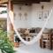 Casa Nuez- Villa with AC, Pool and Magical Sunset Views - Malucano