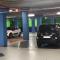 Marina Beach Apartaments - Sea views in the heart of Lloret