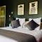 The Private Place - Witbank