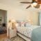 Carefree on Cudjoe by Last Key Realty - Cudjoe Key