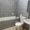 Private Garden Villa Almadies-Ngor 3 bedrooms wifi