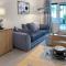 Westside Apartment 2 - 贝辛斯托克