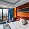 SAPA FULL HOUSE HOTEL