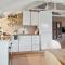 3 Bedroom Beautiful Home In Samsø - Tanderup