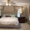 Huffman House Bed & Breakfast - Minden