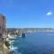 Vivez Bonifacio - Sous le charme - 博尼法乔