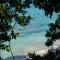 Dragonfly Beachfront Villas-Adult Only - 蓬塔乌巴