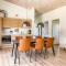 Lovely Home In Nexø With Wifi - Neksø
