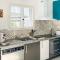 2 Bedroom Cozy Home In Saint Chinian
