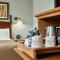 Arctic Club Hotel