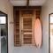 Casa Nuez- Villa with AC, Pool and Magical Sunset Views - Malucano