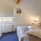 Beautiful Home In Wemeldinge With Wifi