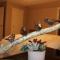 Huffman House Bed & Breakfast