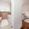 Cozy Home In Okrug Gornji With Sauna - Trogir