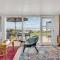 Cozy Home In Mesinge With Wifi - Mesinge