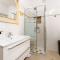Apartment Boutique