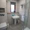 One Bedroom ground floor flat