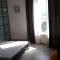 Saint John Sia house
