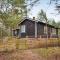 2 Bedroom Cozy Home In Yngsjö