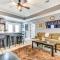 8 Mi to Dwtn Little Rock - Home with Fenced Yard! - ليتل روك