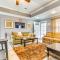 8 Mi to Dwtn Little Rock - Home with Fenced Yard! - ليتل روك