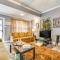 8 Mi to Dwtn Little Rock - Home with Fenced Yard! - ليتل روك