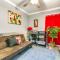 8 Mi to Dwtn Little Rock - Home with Fenced Yard! - ليتل روك