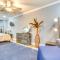 8 Mi to Dwtn Little Rock - Home with Fenced Yard! - ليتل روك