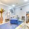 8 Mi to Dwtn Little Rock - Home with Fenced Yard! - ليتل روك