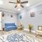8 Mi to Dwtn Little Rock - Home with Fenced Yard! - ليتل روك
