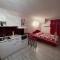 Apartman BAHUS Vrdnik - 维尔蒂尼克