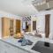 Stunning Home In Stinjan