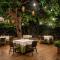 Dreams Las Mareas All Inclusive - El Jobo