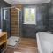 Awesome Home In Sveti Petar U Sumi