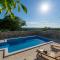 2 Bedroom Beautiful Home In Benkovac