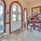 Spacious Dalton Vacation Rental with Deck and Yard!