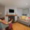 Quayside Cottage