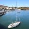 Quayside Cottage - Conwy