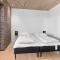 Awesome Home In Knebel With Sauna
