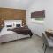 Awesome Home In Sveti Petar U Sumi