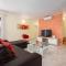 Three-Bedroom Holiday Home In Tinjan