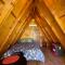 A-FRAME CABIN PUCON - Pucón