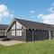 Awesome Home In Hvide Sande With Sauna - Havrvig