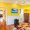 The Smiling Ibis by Last Key Realty - 基韦斯特