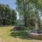Three-Bedroom Holiday Home In Tinjan