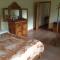 Loft El Rosario